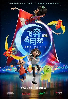 福利在线视频一区热舞